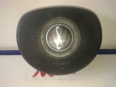 09071512408137  VORNE LINKS / 760680 FÜR VOLKSWAGEN POLO 9N1 1.4 TDI