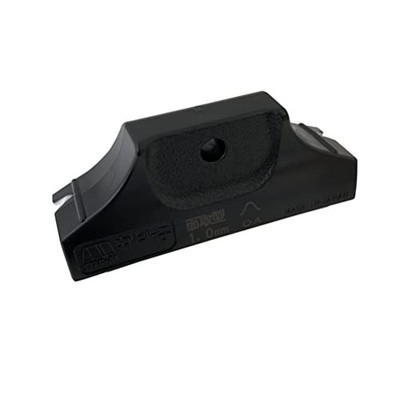 Star M 4953-M Kadokko Chamfered Type 1.0mm  Edge Trimmer Japan
