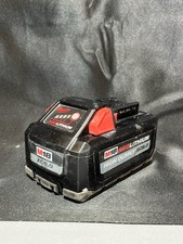 MILWAUKEE M18 8AH BATTERY MODEL 48-11-1880 H83006143