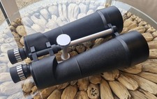 Celestron SkyMaster 25x100 Astronomy Binoculars – Unused | Case | Strap | manual