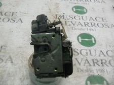 Porte avant et accessoires Volkswagen VENTO