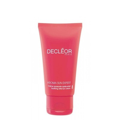 Decleor Aroma Sun Expert Beruhigende After Sun Creme 50 ml