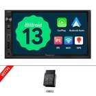 Bild 31 von 31