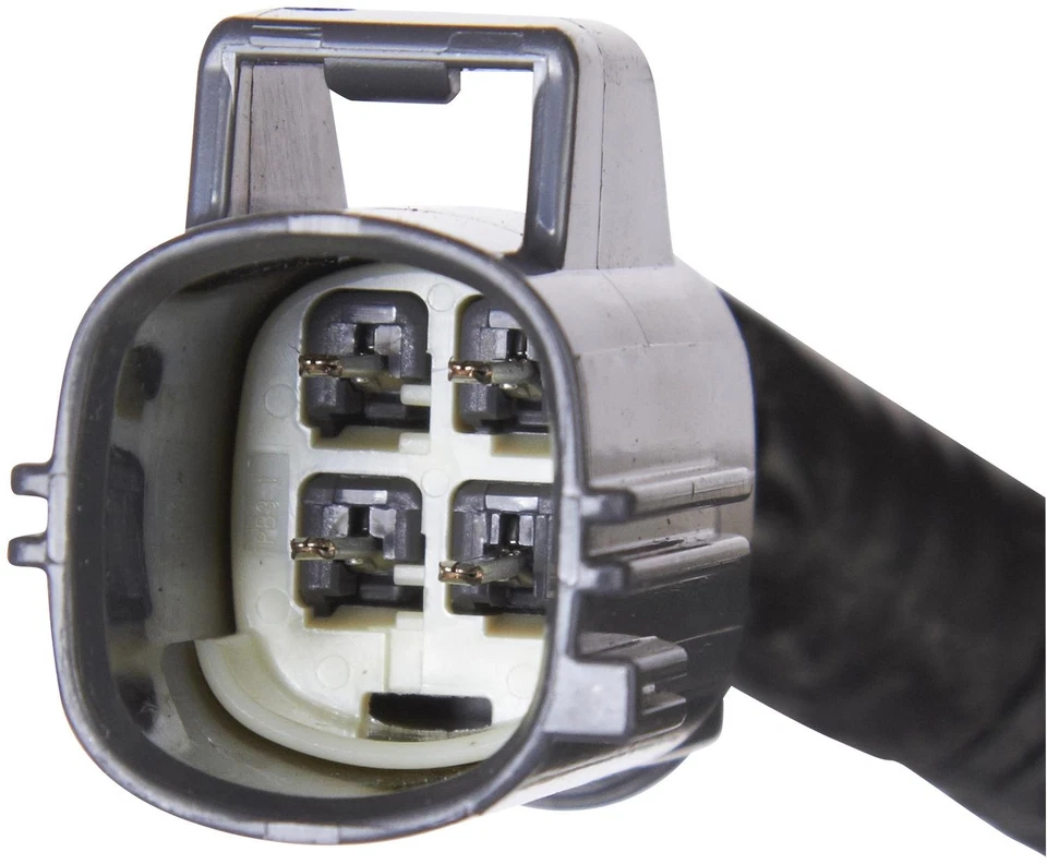 Delphi Fuel Pump Module FG1600 for 2004-2010 Volvo S40 2.4L L5 - Image 2 of 4