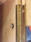 Foto 16 di 21