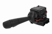 Vemo Lenkstockschalter FüR Dacia Duster Lodgy Sandero II Logan Mcv Renault Clio