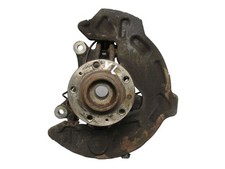 Rotule de direction Peugeot 508