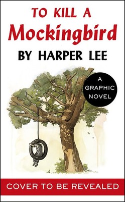 To Kill a Mockingbird (Graphic Novel) | Harper Lee | Buch | 280 S. | Englisch