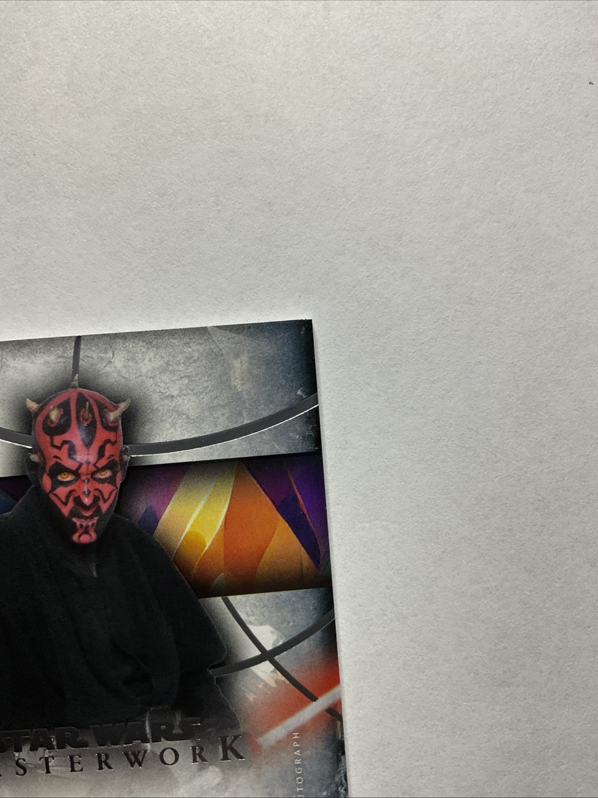 Picture 4 of 10