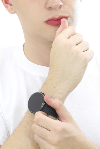 Polar Pacer Pro Reloj - Imagen 2 de 12