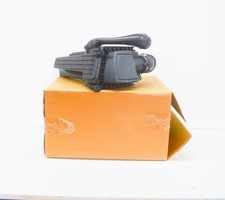 Filtre à air Ford KA