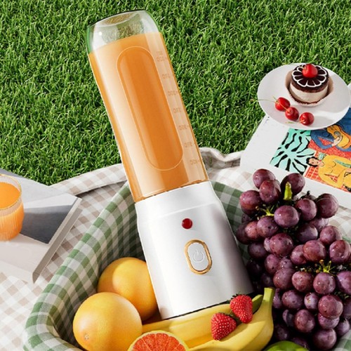 Electric Portable Agitator for Home,Traveling, Camping, Office,USB5414 - Foto 5 di 7