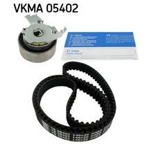 Zahnriemensatz für Opel Kadett E T85 Omega A V87 B V94 Vectra J89 J96 | 2395457