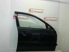 Porte avant et accessoires Ford MONDEO