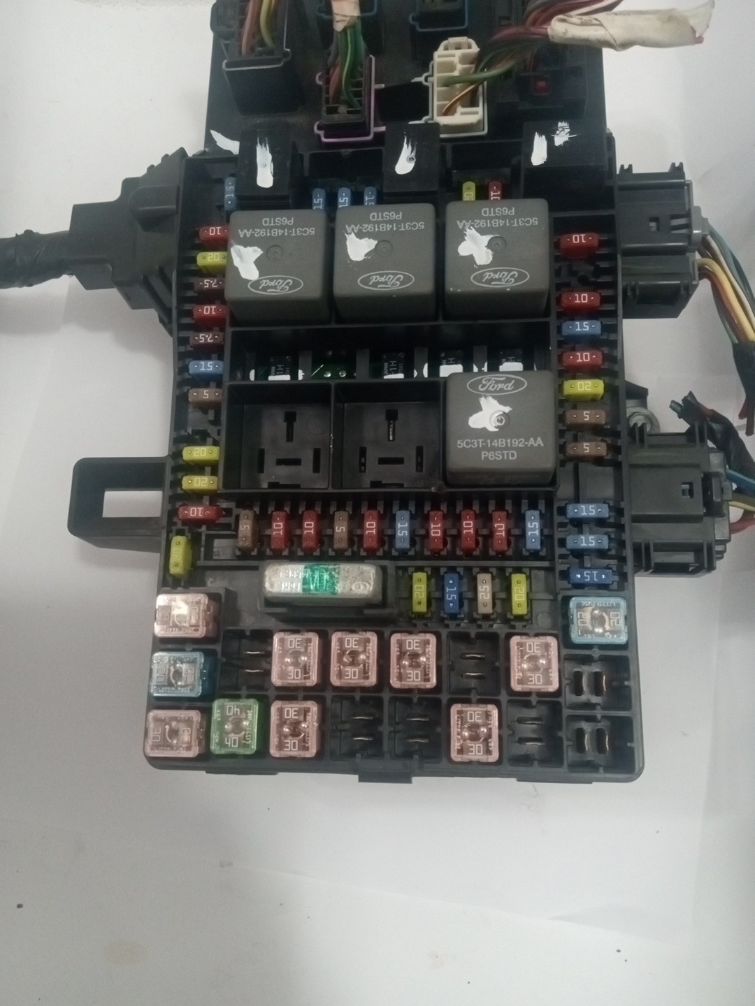 Picture 4 of 11