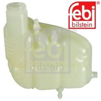 Febi Bilstein 174398 AusgleichsbehäLter FüR KüHlmittel KüHlmittel Tank