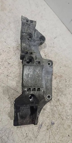 VW SHARAN 7M8, 7M9, 7M6 Generatorhalterung 045903143F Petrol 85kw 2006 34696461