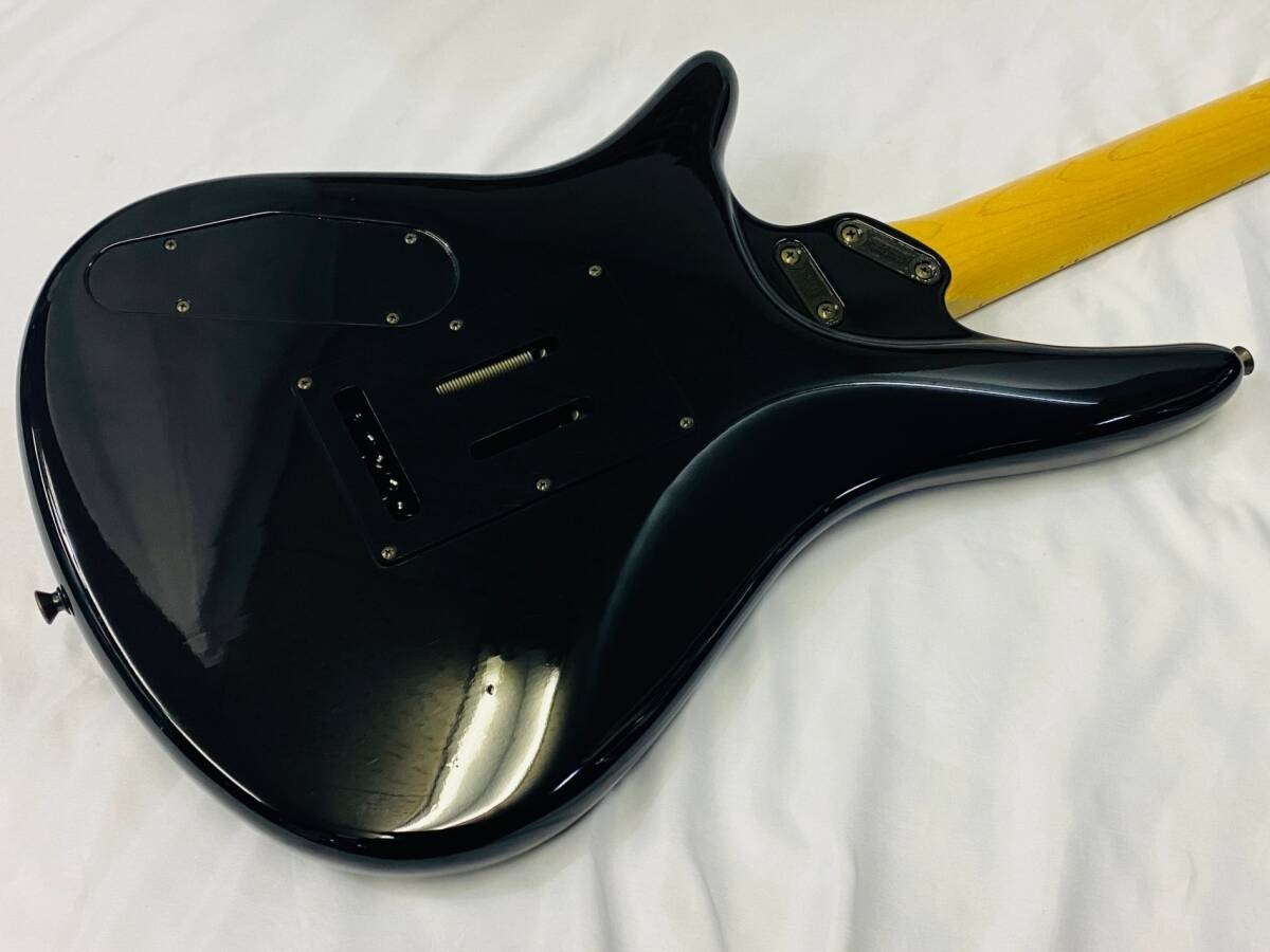 Electric Guitar Yamaha MG-MIIG B'z TAK Matsumoto Signature 1994