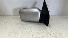 Retroviseur droit (ou coque) Ford SIERRA
