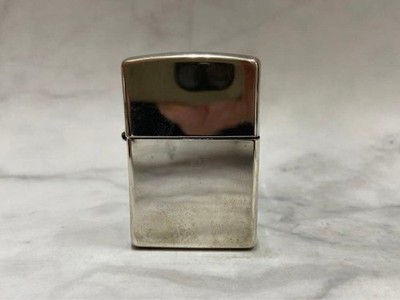 ZIPPO Sterling 1993 Lighter Vintage Used Collectible | eBay ZIPPO Sterling 1993 Lighter Vintage Used Collectible | eBay