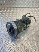 Pompe direction assistée BMW 540