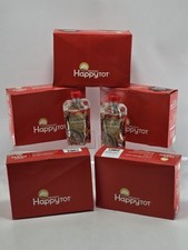 Happy Tot Organics Stage 4 Baby Food Pouches, Gluten Free, Vegan 08/2026 40 Ct