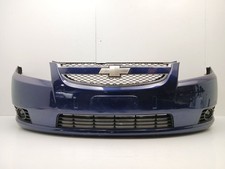 Pare-choc avant Chevrolet EPICA