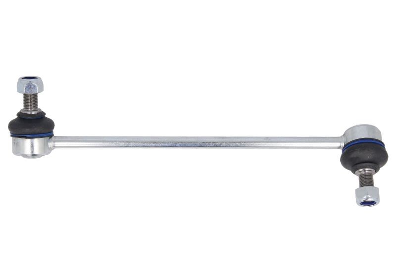 Biellette de barre stabilisatrice DELPHI 275mm pour réparer le train avant