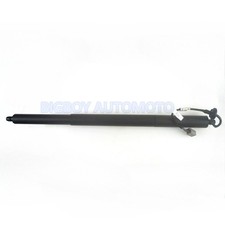 Rear Left Tailgate Power Lift Supports Struts for Jeep Grand Cherokee 2011-2012