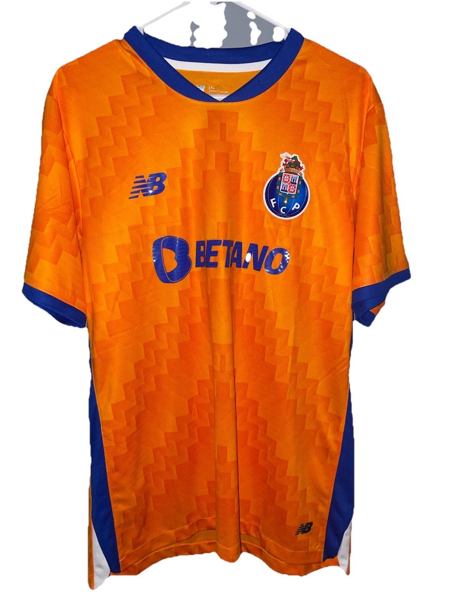 FC Porto カシージャス ユニフォーム FC Porto カシージャス ユニフォーム FC Porto カシージャス ユニフォーム