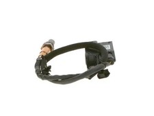DPF-Sensor 0 281 006 748 BOSCH für KIA OPTIMA OPTIMA Sportswagon