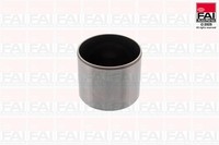 FAI Autoparts VentilstößEl BFS556S FüR Ford Fiesta 7 HJ HF 6 CB1 CCN Van MAX JK