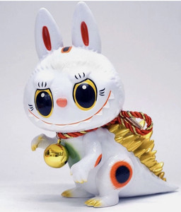 Gojimomo | eBay