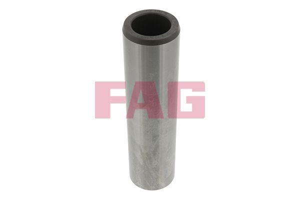 FAG 830 0042 30 Achszapfen, AchsköRper FüR CitroËN Peugeot-image