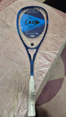 Dunlop Tristorm Lite padelracket