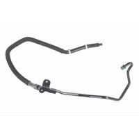 Hydraulikschlauch, Lenkung Vaico QualitäT Vaico V10-6988