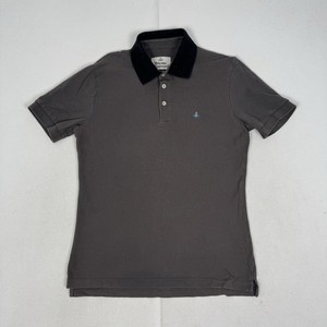Vivienne Westwood Polo | eBay