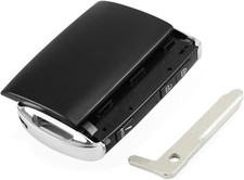 CX3 CX5 CX9 Remote Key Fob Case Shell Keyless Entry Replacement for Mazda...