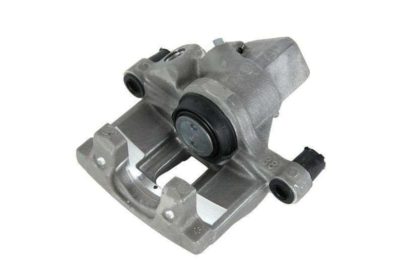 Étrier de frein TRW BHN710E en aluminium premium pour le freinage de la Mazda 3