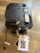 Ninja Espresso  Coffee Barista System