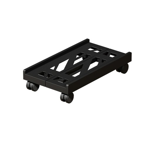 CPU Ständer Für PC Computer Desktop Ständer Universal Einstellbare CPU Halter DE - Afbeelding 12 van 12