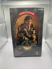 1993-94 Leaf NHL Hockey Series 1 Factory Sealed Box - Premier Edition Series 1