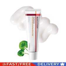 CENTELLIAN 24 Madeca Cream Time Reverse Advanced Nourishing Cream 1.69fl oz New 