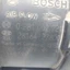 Foto 3 di 10