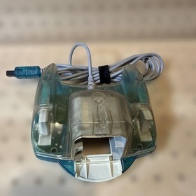 Dreamcast Millennium 2000 Controller