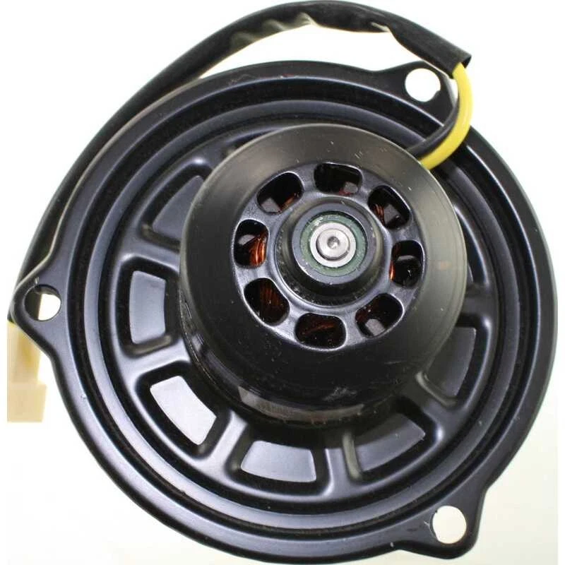 Motor soplador delantero para Jeep Grand Cherokee Wagoneer Dodge Ram 1500 2500 93-02 Foto 4 de 4