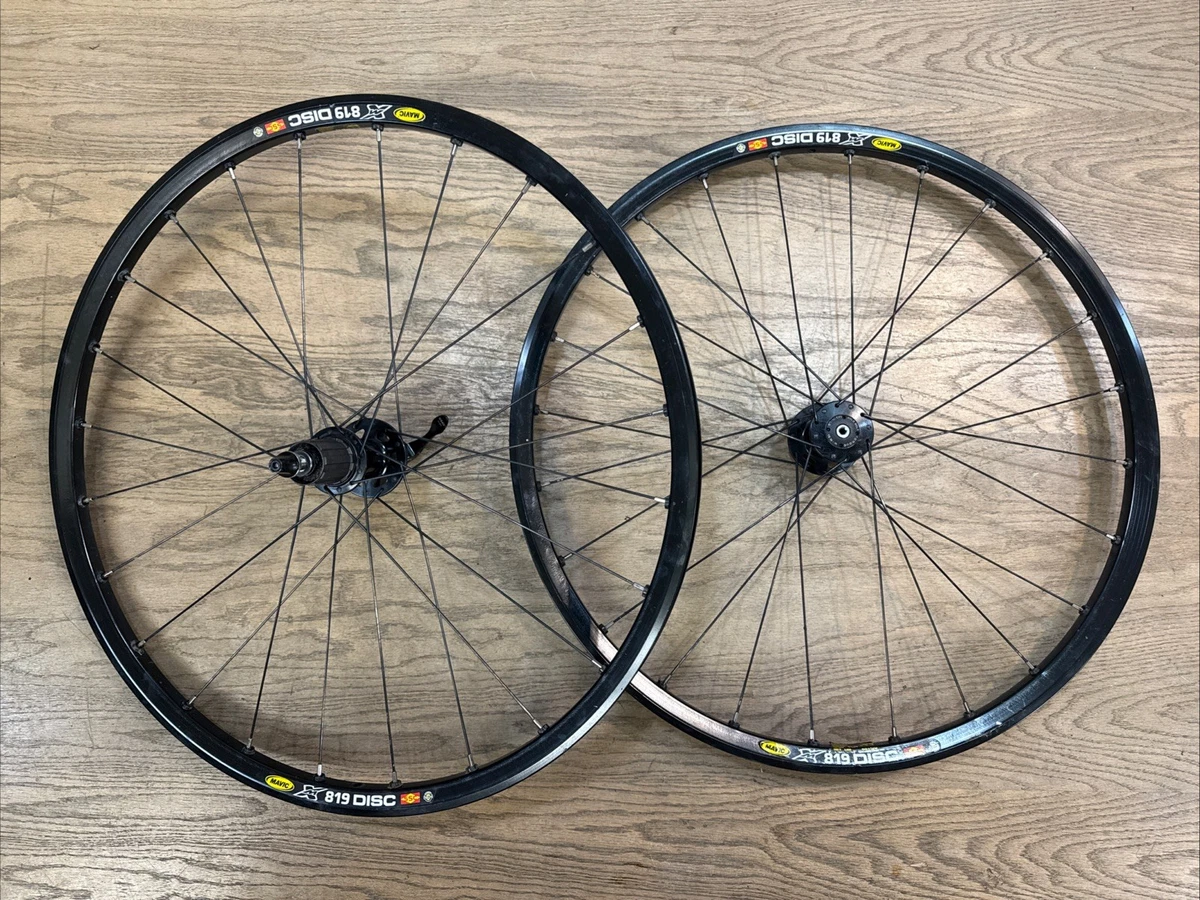 mavic 819 products for sale | eBay