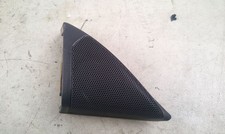 Autoradio Opel INSIGNIA
