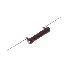 Ohmite Brown Devil B20J8K0, 8K Ohm 20 Watt Wirewound Power Resistor 20W