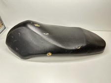 SELLE PEUGEOT KISBEE 50 4T 2010-2017